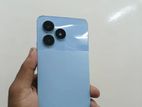 Realme Note 50 4gb Ram 64gb Rom (Used)