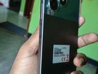 Realme Note 50 4gb+128 rum (Used)