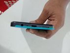 Realme Note 50 . (Used)