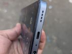 Realme Note 50 4/64 (Used)