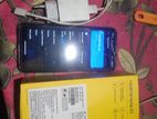 Realme Note 50 ,4/64 (Used)