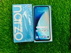 Realme Note 50 6/128GB FULL BOX (Used)