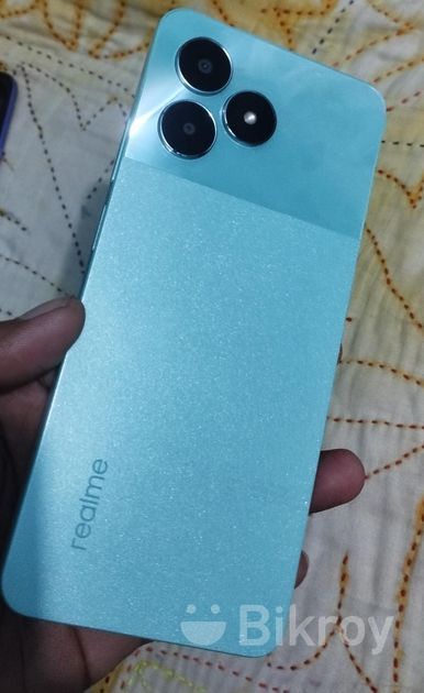 realme Note 50 6台セット 未開封 Realme Note 50 . (Used) for Sale in New Market | Bikroy