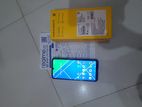 Realme Note 50 8/128 (Used)