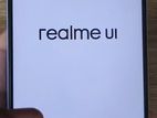 Realme Note 50 a (Used)