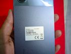 Realme Note 50 Akdom fresh (Used)