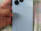 Realme Note 50 . (Used)