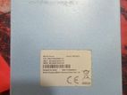 Realme Note 50 Android 14 (Used)