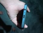 Realme Note 50 Android 14 (Used)