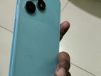 Realme Note 50 android (Used)