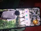 Realme Note 50 Anduat (Used)