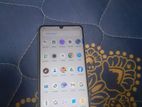 Realme Note 50 . (Used)