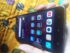 Realme Note 50 anek valo (Used)