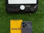 Realme Note 50 BEST PRICE 🫨 (Used)