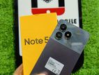 Realme Note 50 BEST PRICE (Used)