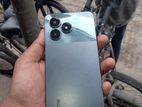Realme Note 50 , (Used)