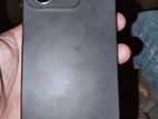 Realme Note 50 ভালো (Used)