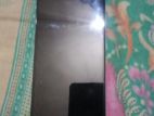 Realme Note 50 , (Used)