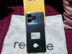 Realme C51 (Used)