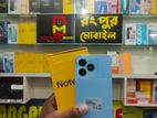 Realme Note 50 চরম অফার প্রাইজ💯🔥 (Used)