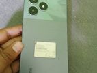 Realme Note 50 ডিসপ্লে চেঞ্জ একবার (Used)