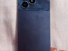 Realme Note 50 . (Used)