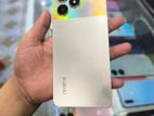 Realme Note 50 ধামাকা অফার 🔥4/64🔥 (Used)