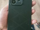 Realme Note 50 . (Used)
