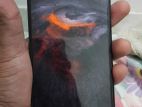 Realme Note 50 . (Used)