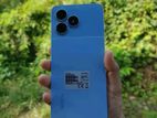 Realme Note 50 excellent (Used)