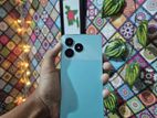 Realme Note 50 Exchange (Used)