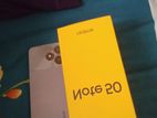 Realme Note 50 (Used)