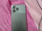 Realme Note 50 . (Used)