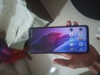 Realme Note 50 full fresh new (Used)