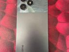 Realme Note 50 Full Fresh phone (Used)