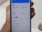 Realme Note 50 . (Used)
