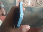 Realme Note 50 full fress (Used)