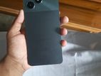 Realme Note 50 full frsh (Used)