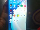 Realme Note 50 . (Used)