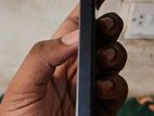 Realme Note 50 ` (Used)