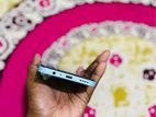 Realme Note 50 . (Used)
