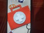 Realme Note 50 ' (Used)