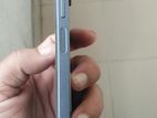 Realme Note 50 , (Used)