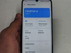 Realme Note 50 , (Used)