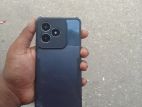 Realme Note 50 . (Used)