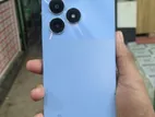 Realme Note 50 . (Used)