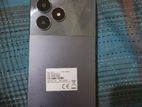 Realme Note 50 . (Used)