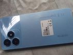 Realme Note 50 4/64 (Used)