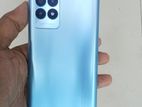 Realme Note 50 . (Used)