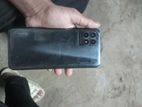 Realme nazo 50 (Used)